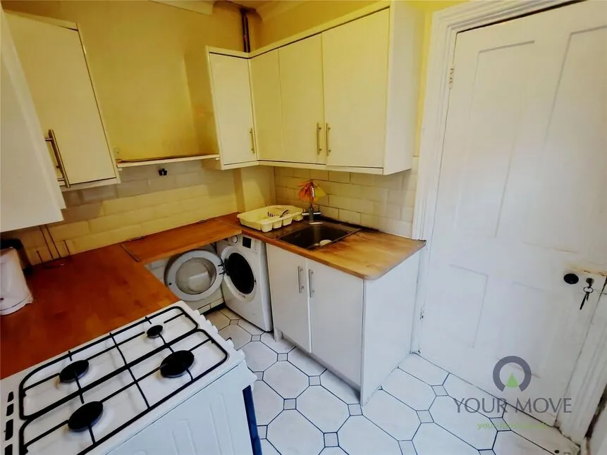 Luton Road, Chatham, Kent, ME4, photo 10