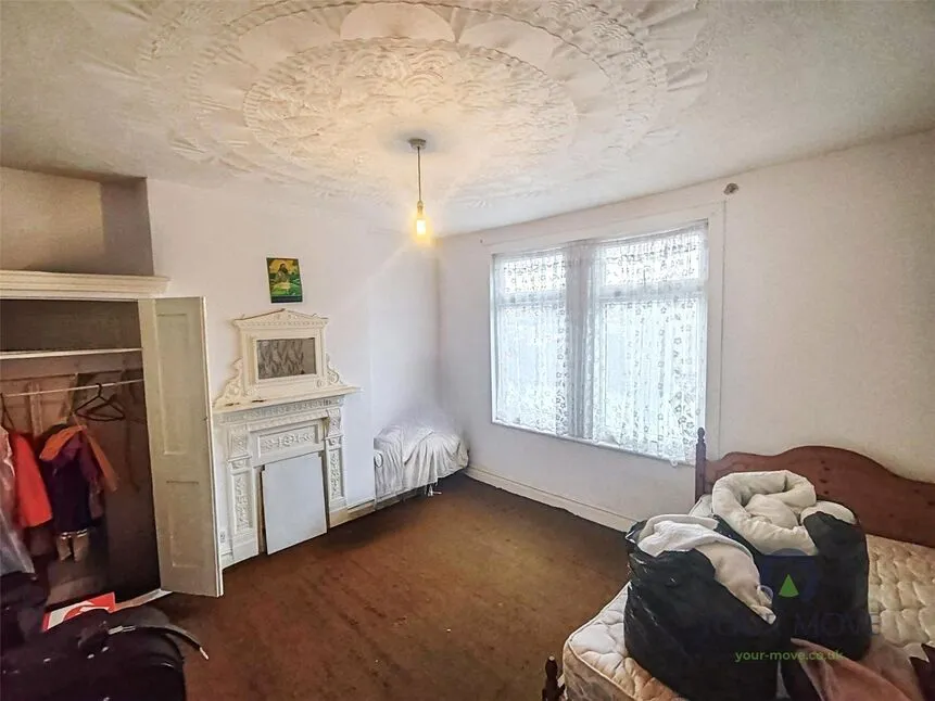 Luton Road, Chatham, Kent, ME4, photo 6