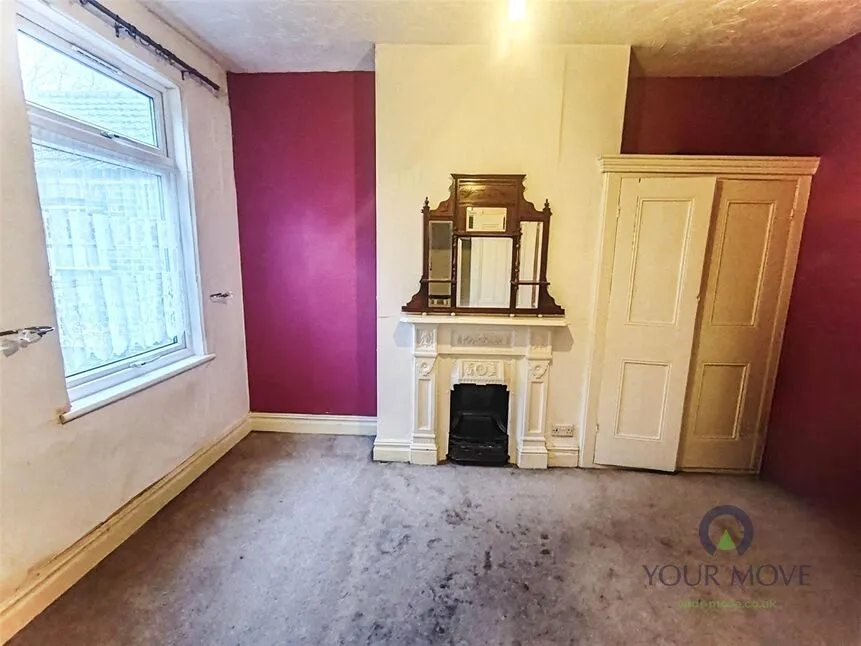 Luton Road, Chatham, Kent, ME4, photo 7