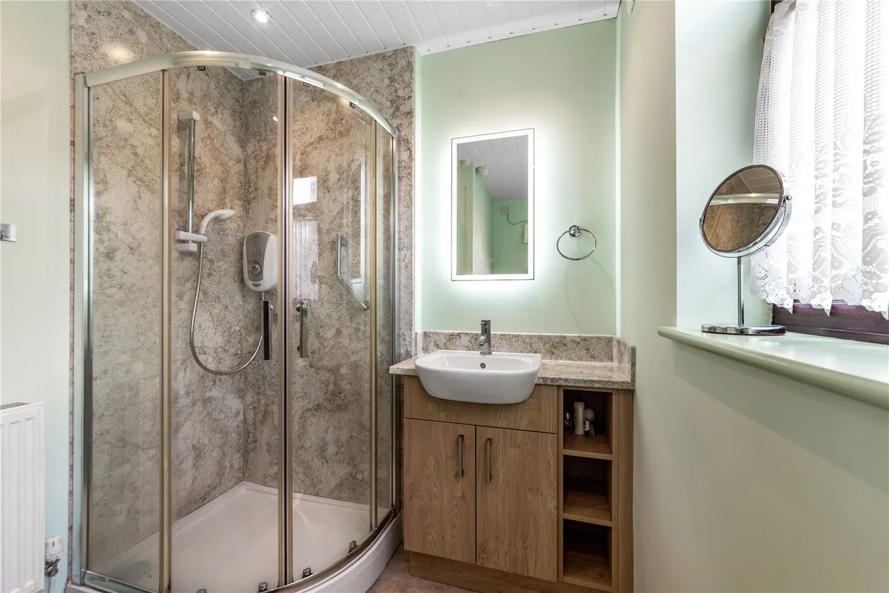 Batchley Road, Redditch, Worcestershire, B97 6HY, photo 8