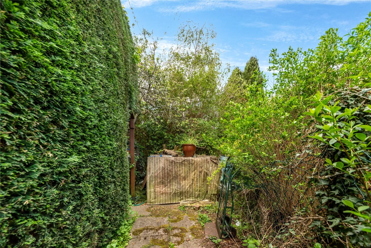 Batchley Road, Redditch, Worcestershire, B97 6HY, photo 16