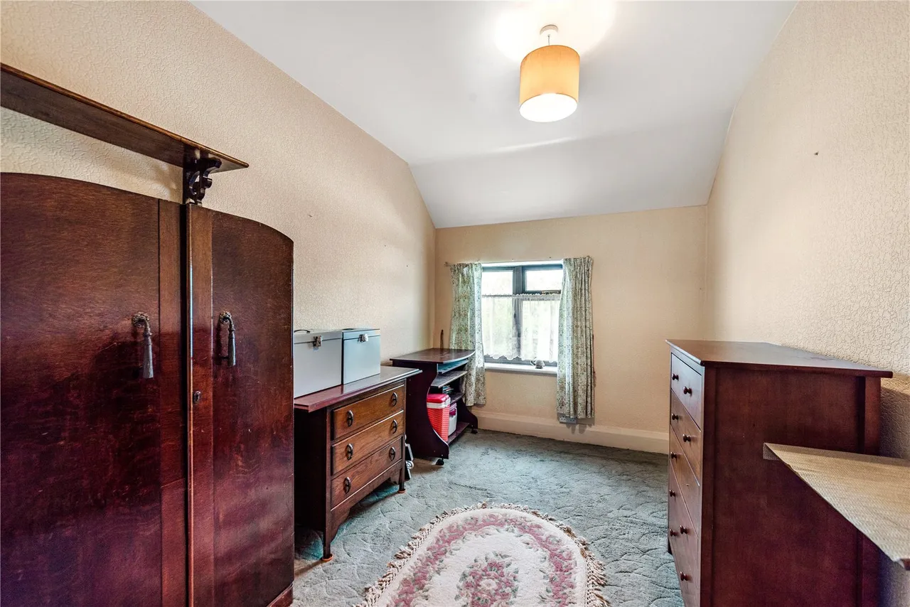 Batchley Road, Redditch, Worcestershire, B97 6HY, photo 11