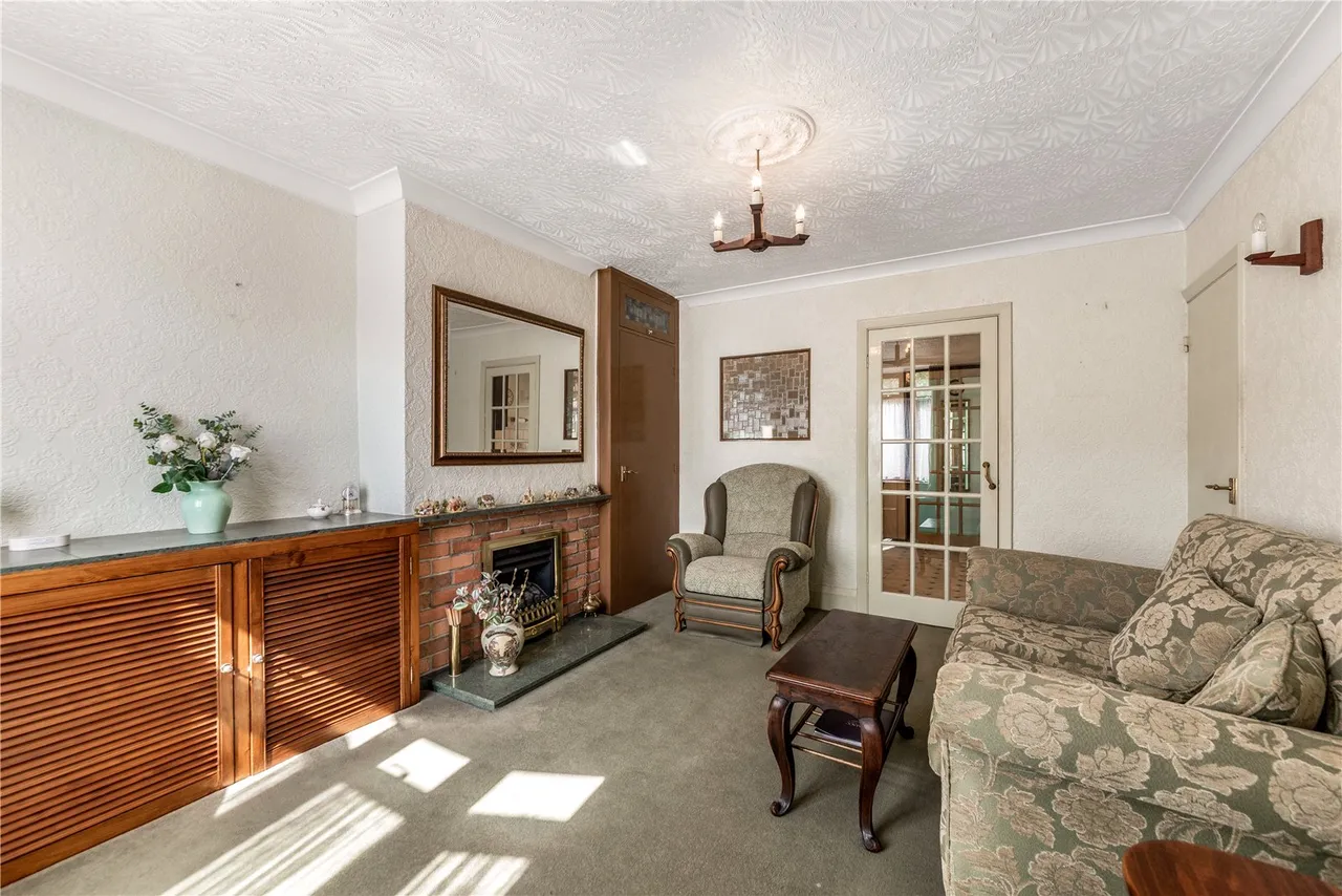 Batchley Road, Redditch, Worcestershire, B97 6HY, photo 6