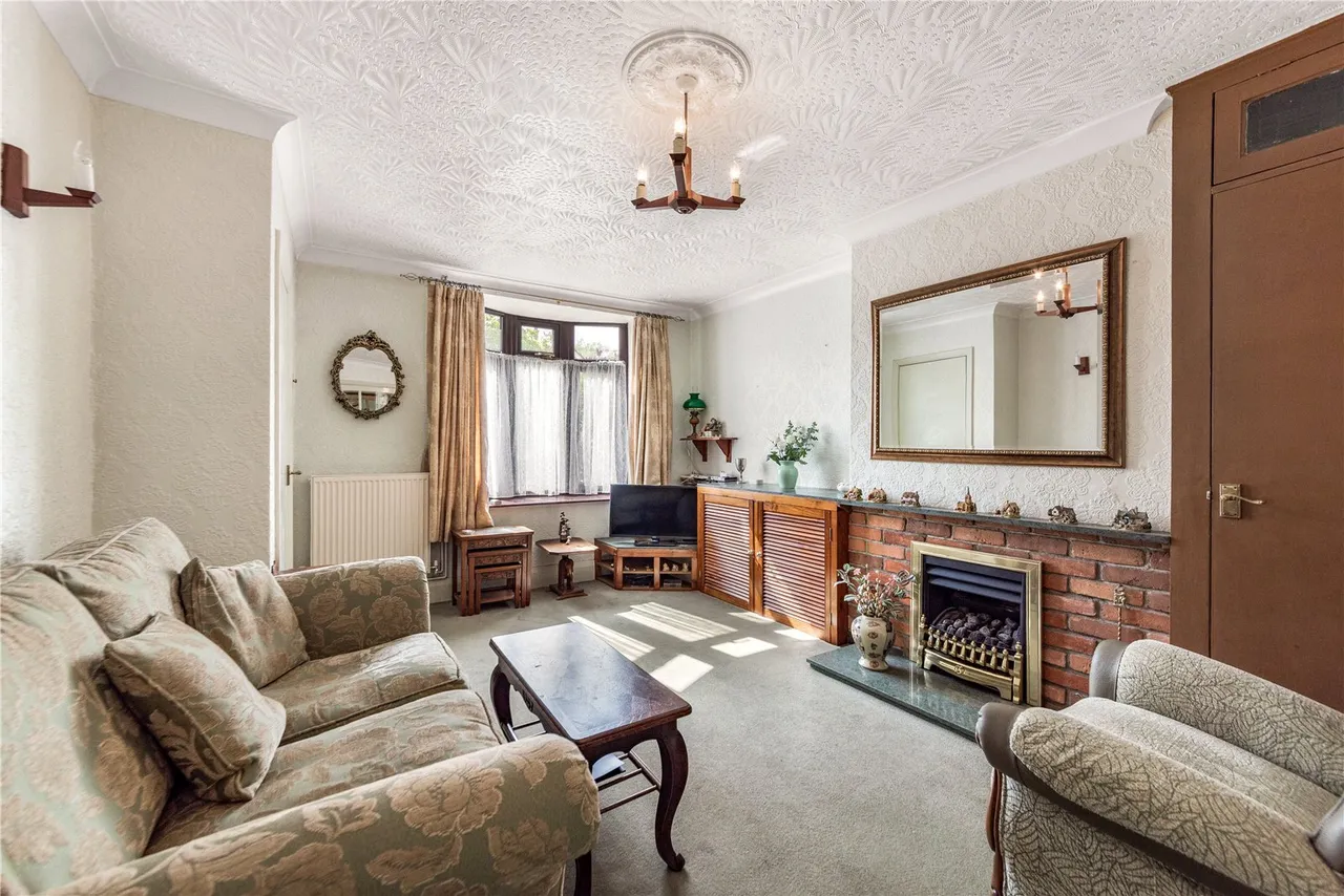 Batchley Road, Redditch, Worcestershire, B97 6HY, photo 2