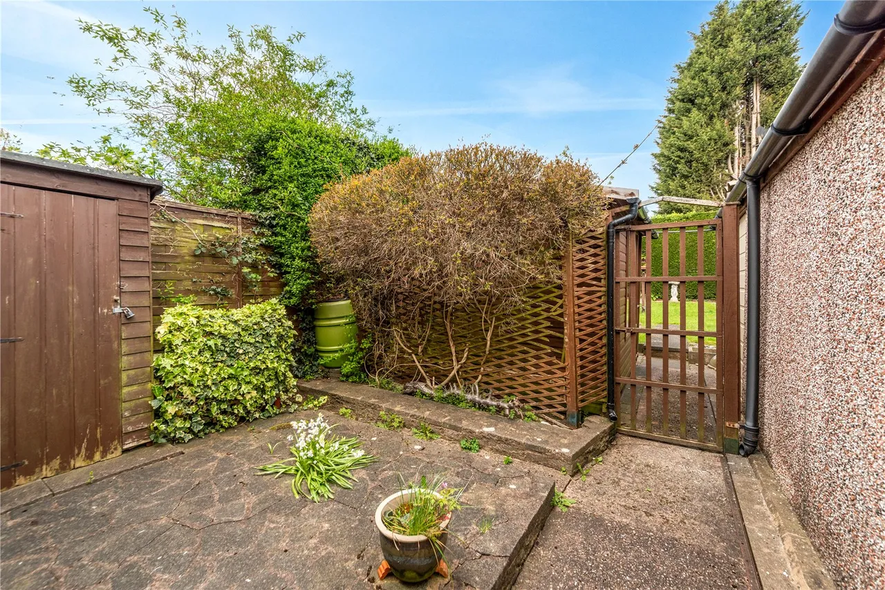 Batchley Road, Redditch, Worcestershire, B97 6HY, photo 15