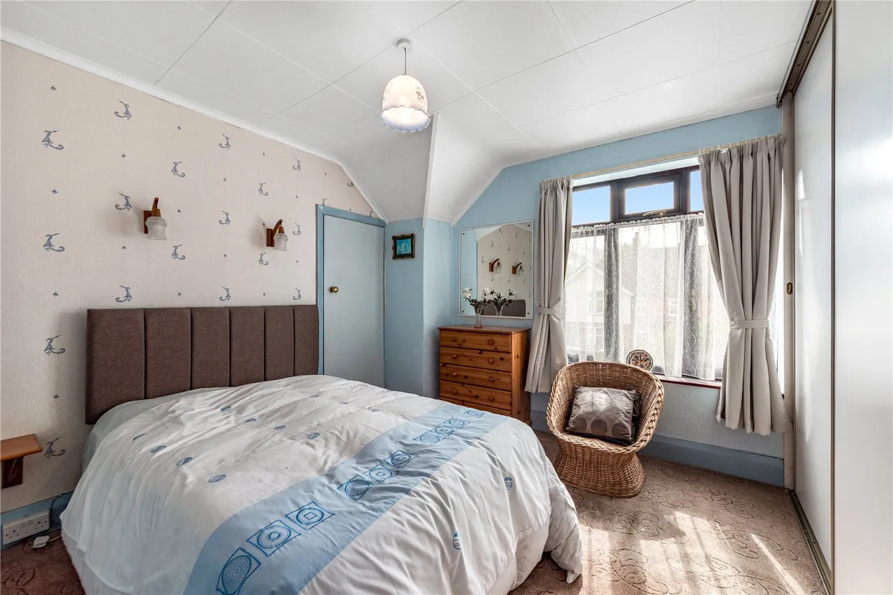 Batchley Road, Redditch, Worcestershire, B97 6HY, photo 9