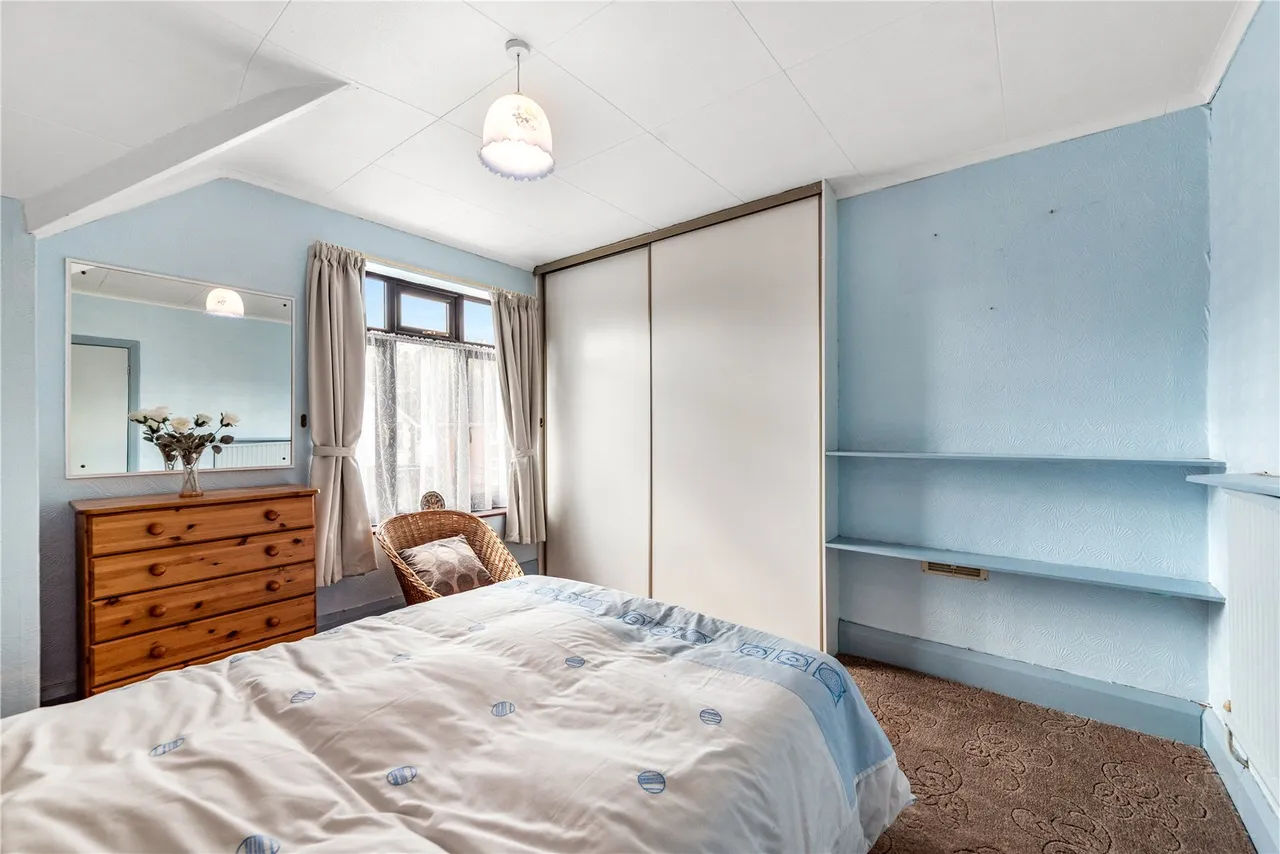 Batchley Road, Redditch, Worcestershire, B97 6HY, photo 10