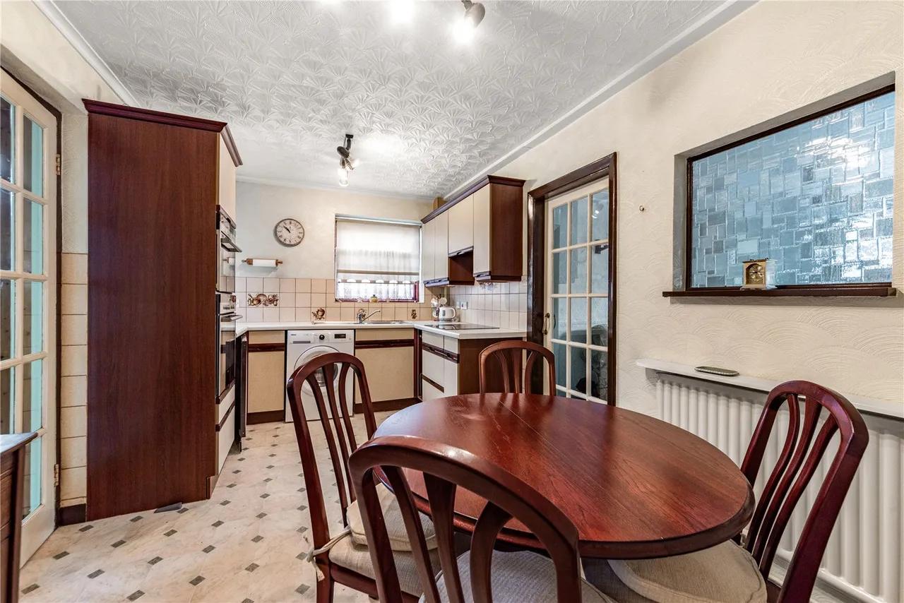 Batchley Road, Redditch, Worcestershire, B97 6HY, photo 7