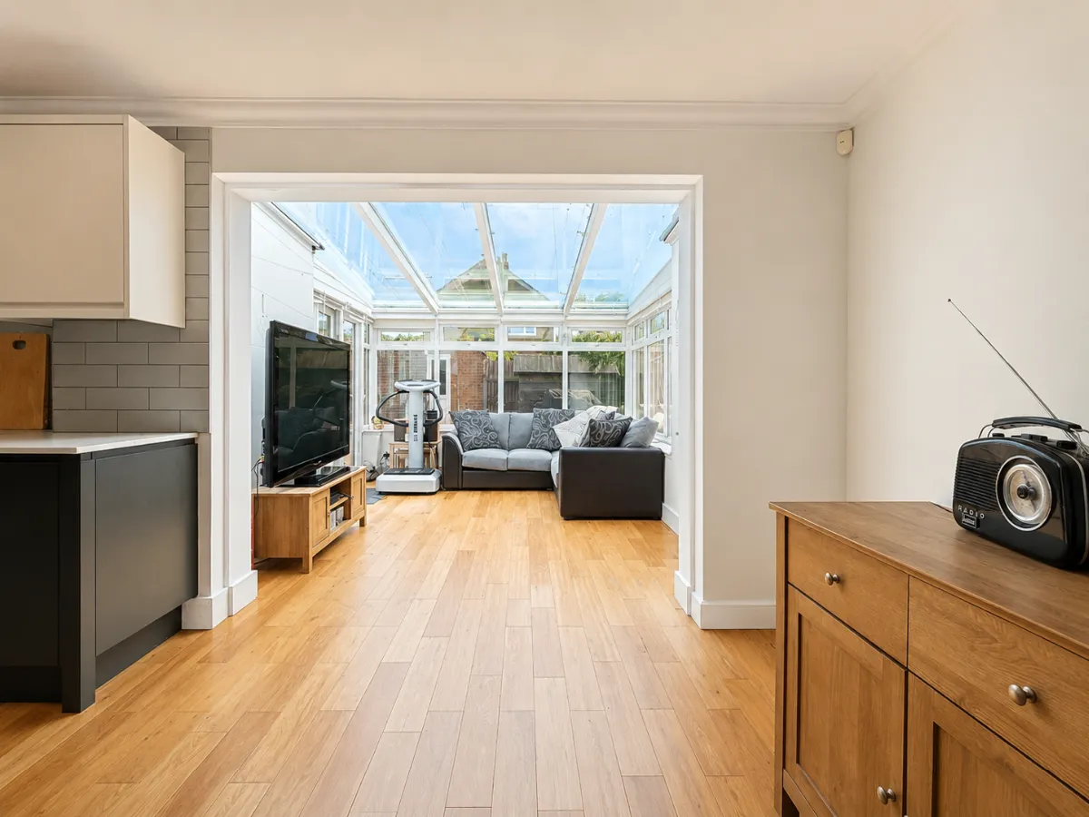 Canterbury Road, Margate, Kent, CT9 5JP, photo 3