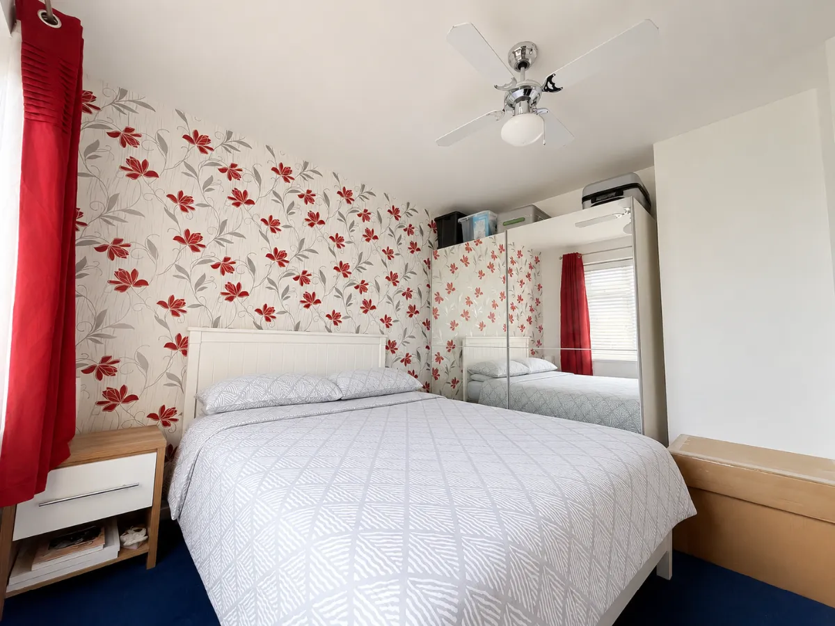 Canterbury Road, Margate, Kent, CT9 5JP, photo 13