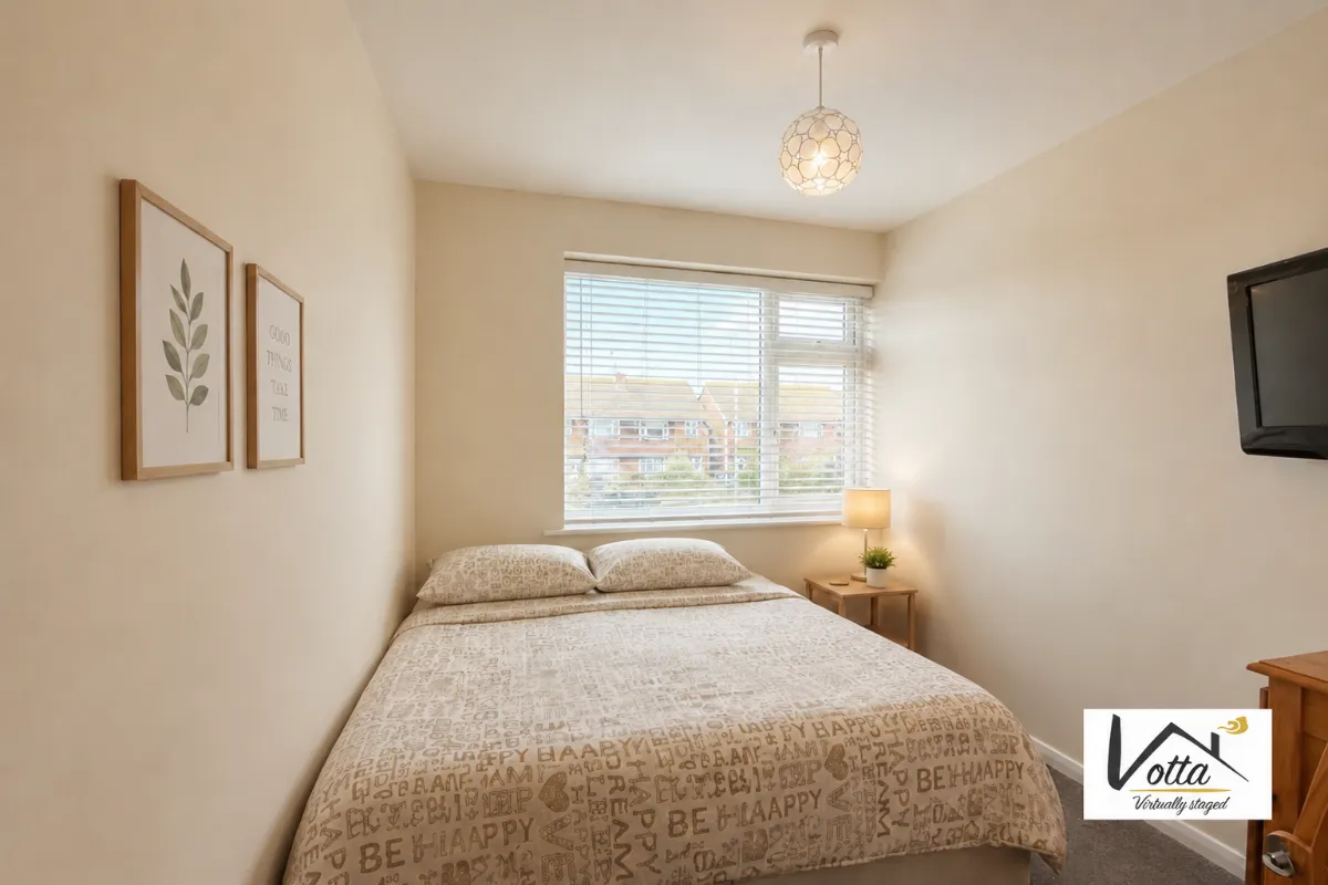 Canterbury Road, Margate, Kent, CT9 5JP, photo 14