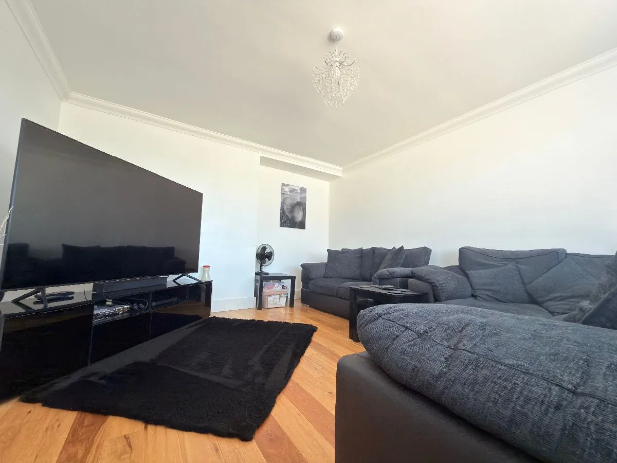 Canterbury Road, Margate, Kent, CT9 5JP, photo 5
