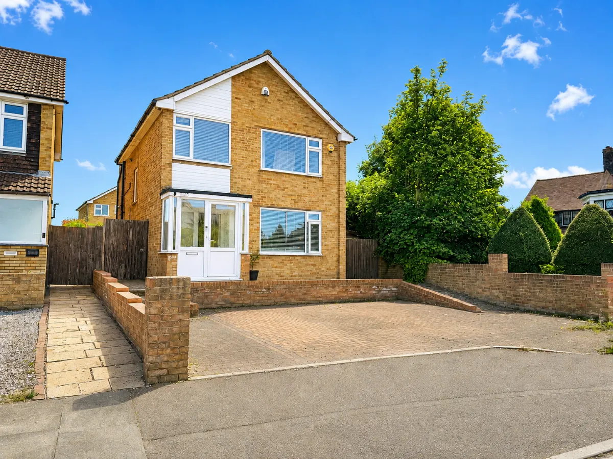Canterbury Road, Margate, Kent, CT9 5JP, photo 18