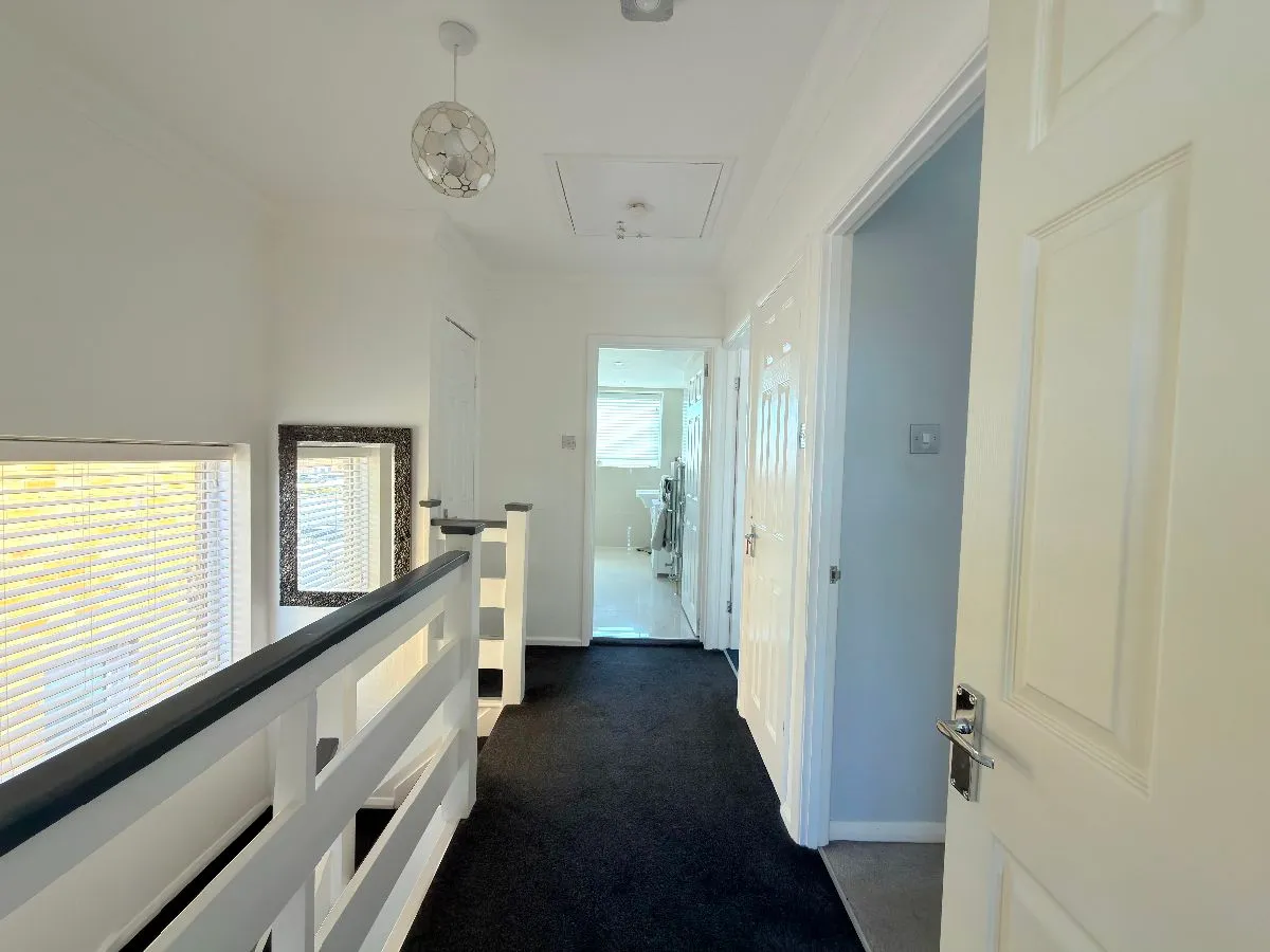 Canterbury Road, Margate, Kent, CT9 5JP, photo 15
