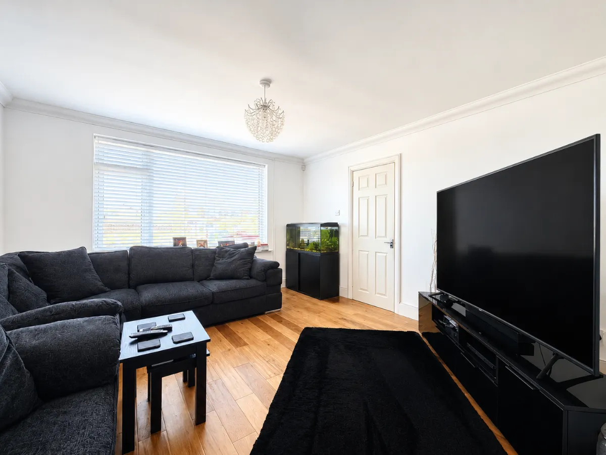 Canterbury Road, Margate, Kent, CT9 5JP, photo 6