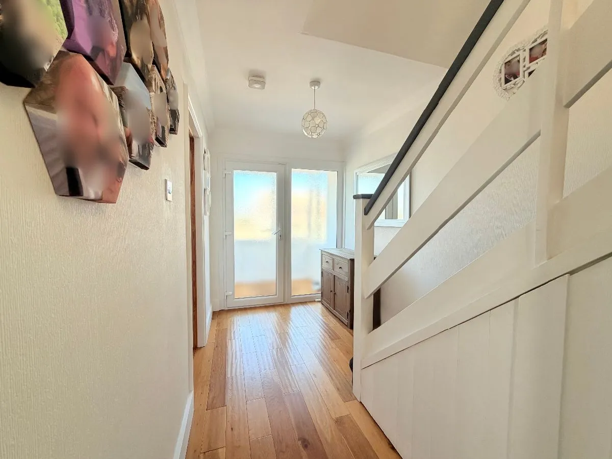 Canterbury Road, Margate, Kent, CT9 5JP, photo 11