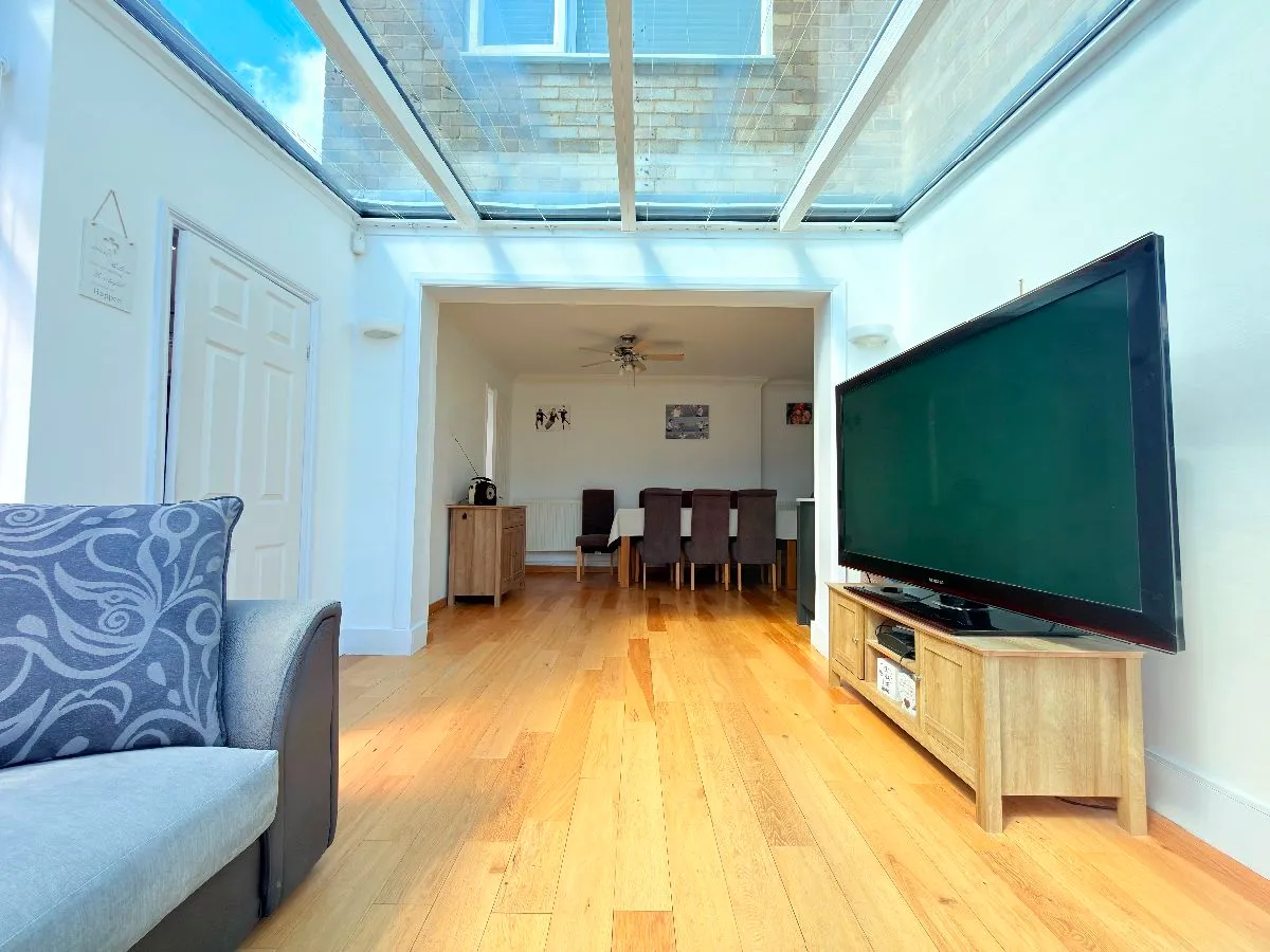 Canterbury Road, Margate, Kent, CT9 5JP, photo 4