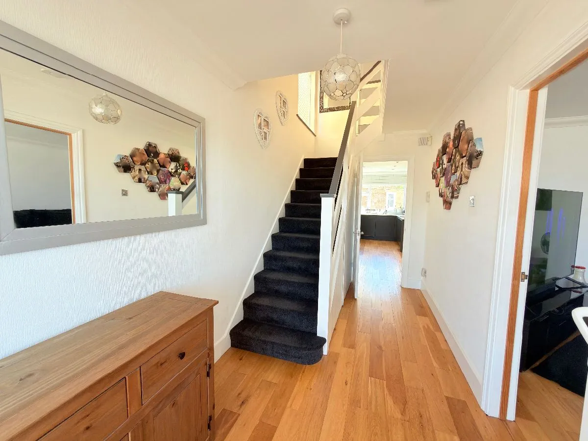 Canterbury Road, Margate, Kent, CT9 5JP, photo 10