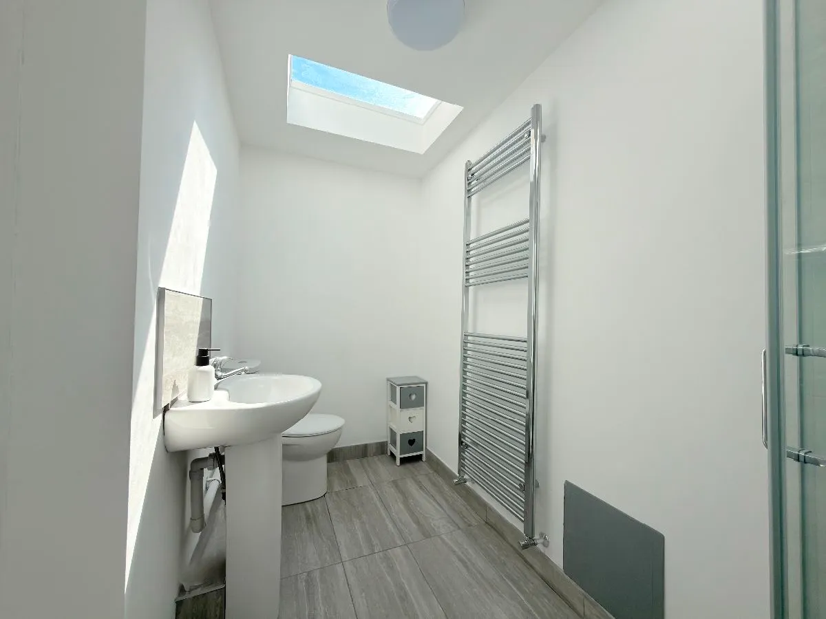 Canterbury Road, Margate, Kent, CT9 5JP, photo 7