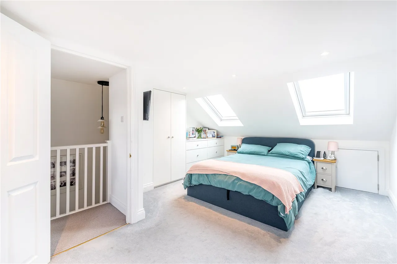 Victor Road, Teddington, TW11 8SR, photo 7