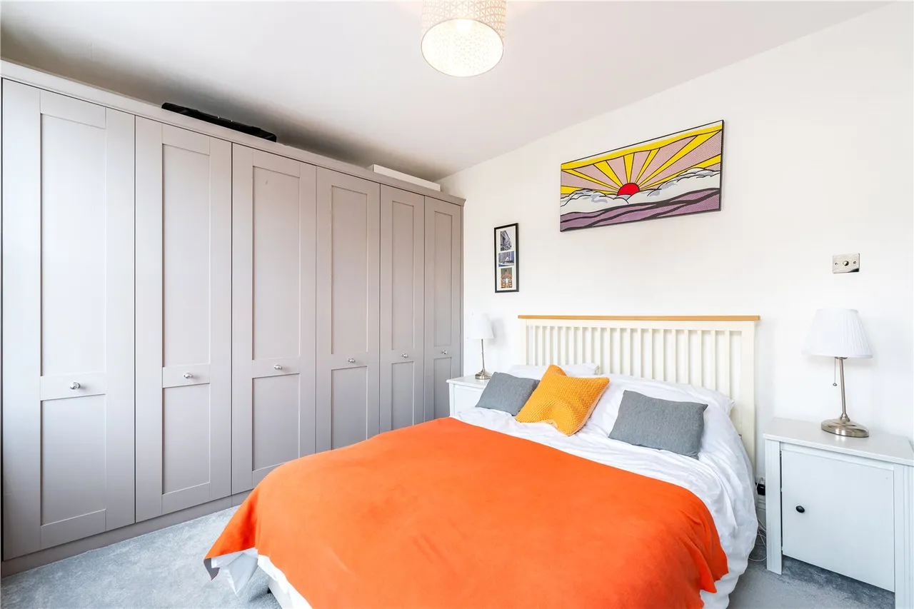 Victor Road, Teddington, TW11 8SR, photo 8