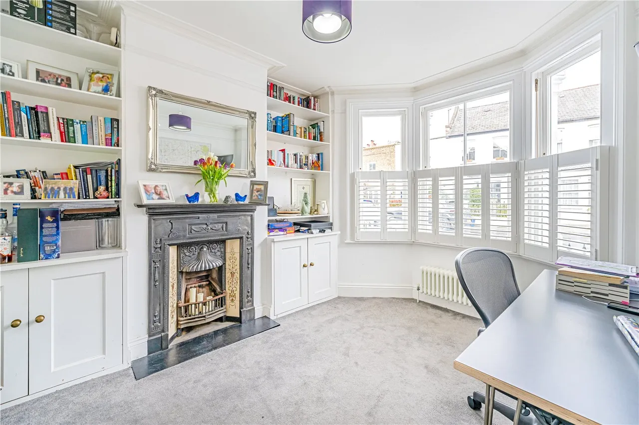 Victor Road, Teddington, TW11 8SR, photo 6