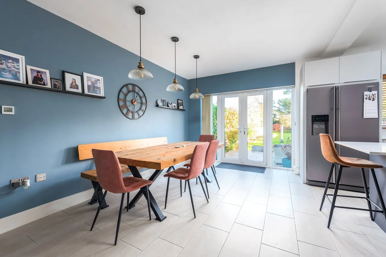 Worple Road, Staines, TW18, photo 15