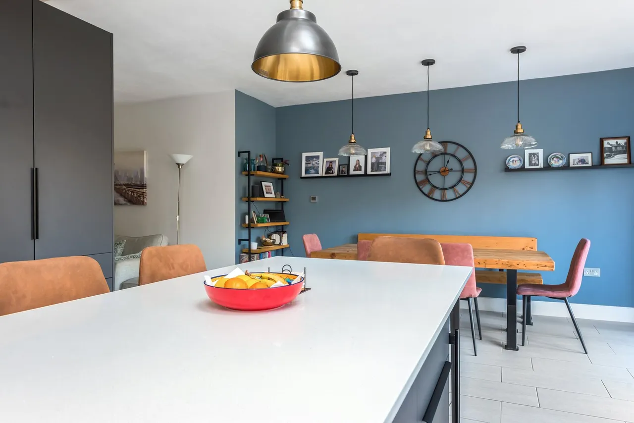 Worple Road, Staines, TW18, photo 19