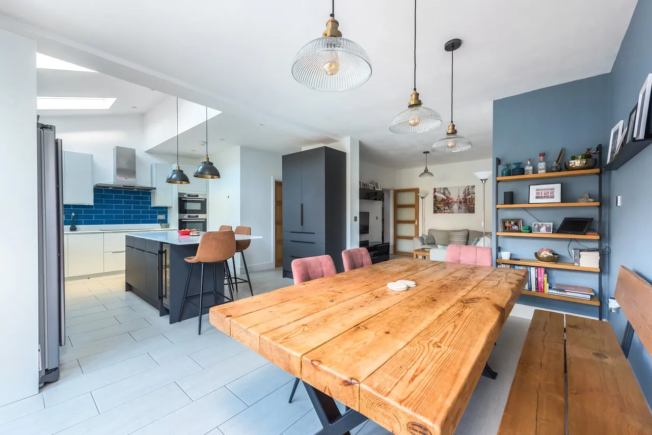 Worple Road, Staines, TW18, photo 14