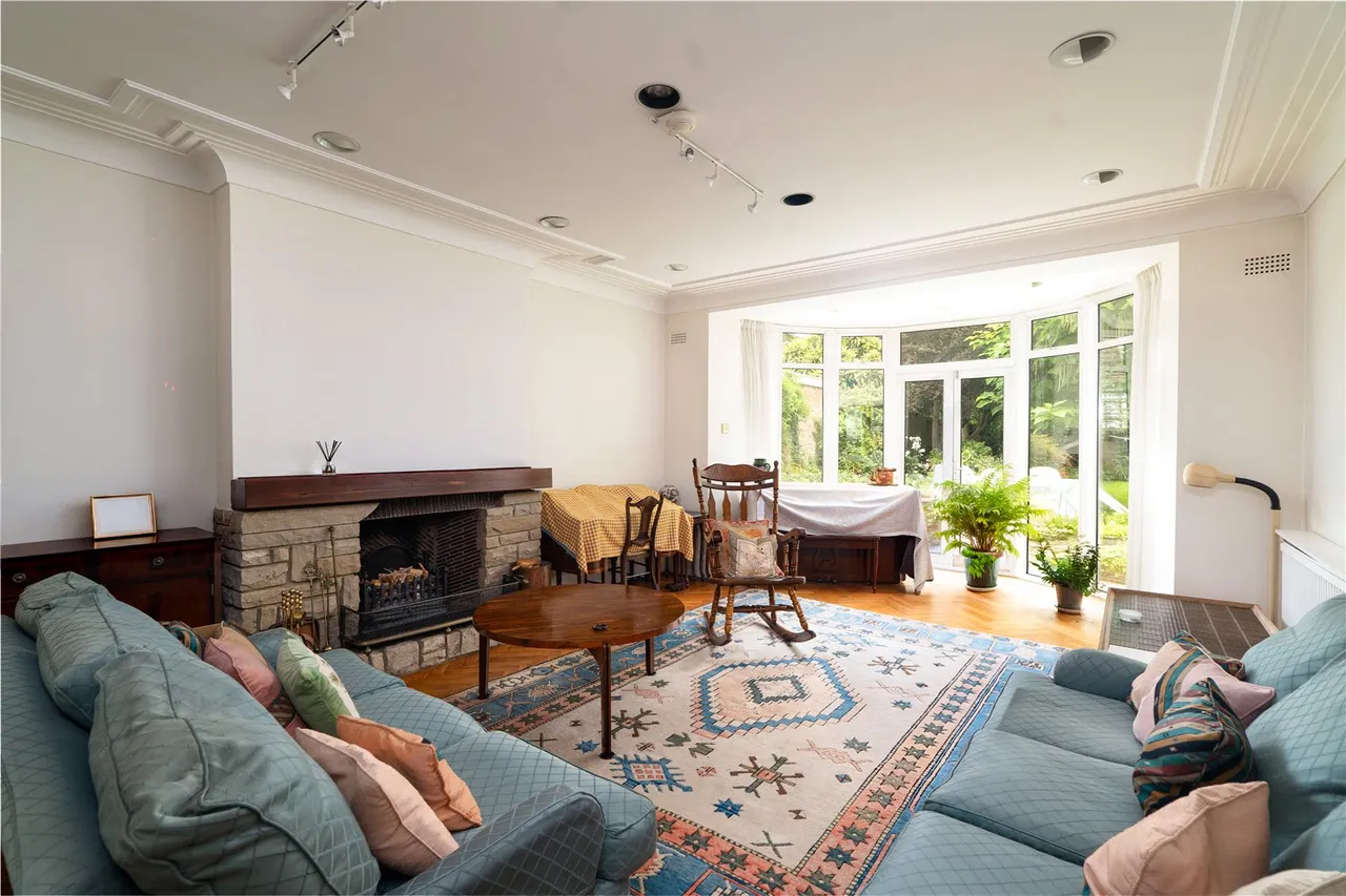 Bryan Avenue, Willesden, NW10, photo 5