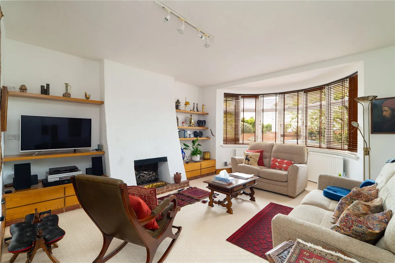 Bryan Avenue, Willesden, NW10, photo 8