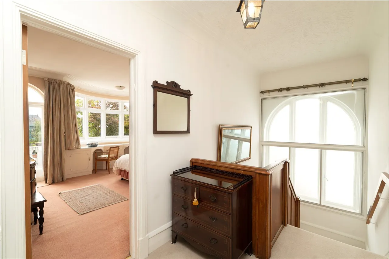 Bryan Avenue, Willesden, NW10, photo 9