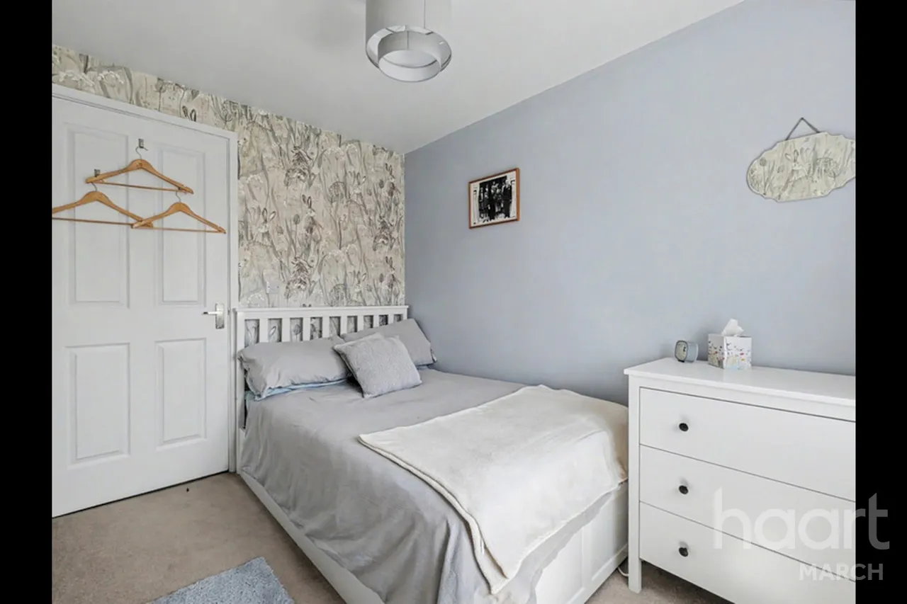 Lancaster Way, Chatteris, PE16, photo 19