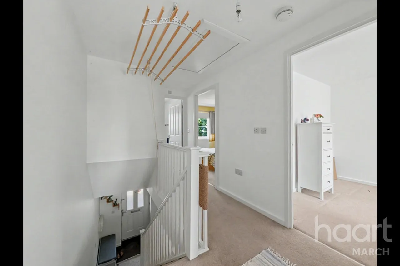 Lancaster Way, Chatteris, PE16, photo 15
