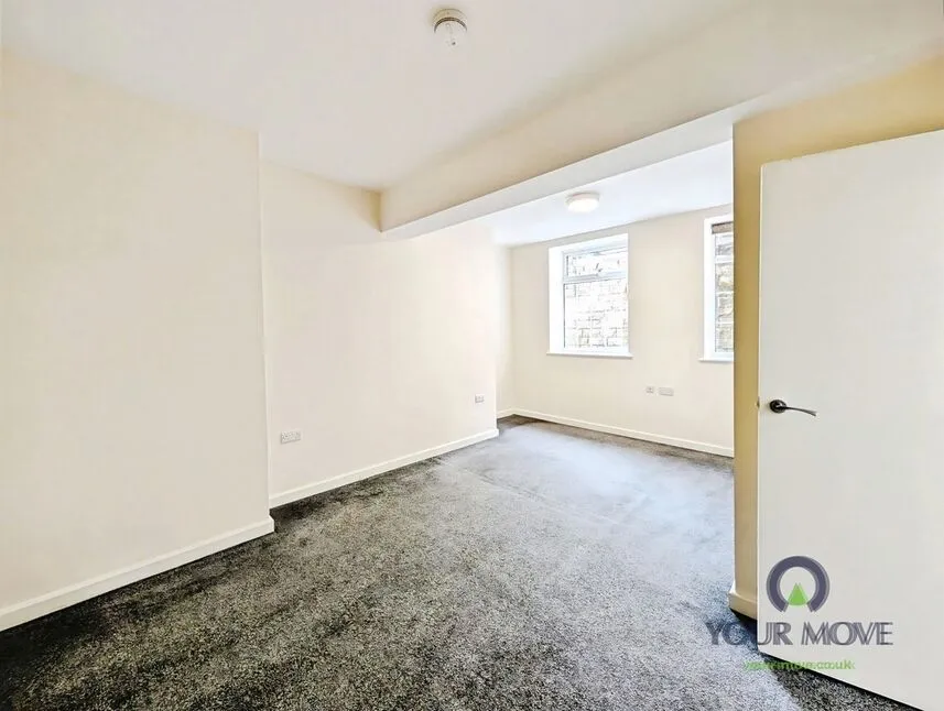 Caroline Street, Stoke-on-Trent, Staffordshire, ST3, photo 4