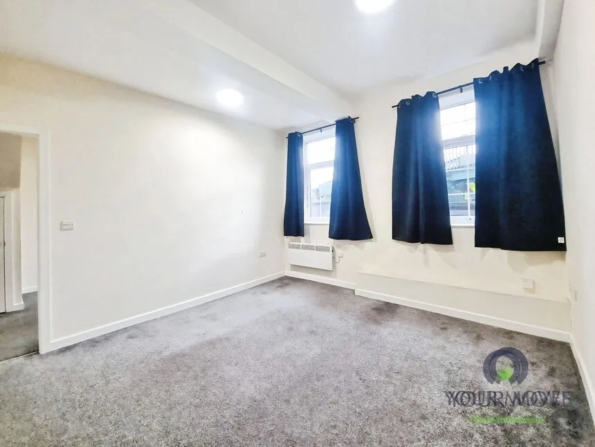 Caroline Street, Stoke-on-Trent, Staffordshire, ST3, photo 10