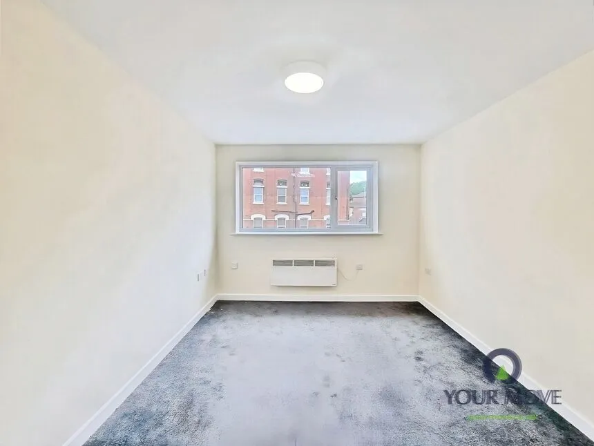 Caroline Street, Stoke-on-Trent, Staffordshire, ST3, photo 11