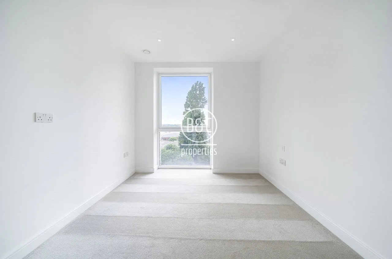 Caldon Boulevard, Grand Union, Wembley, HA0 1BD, photo 4
