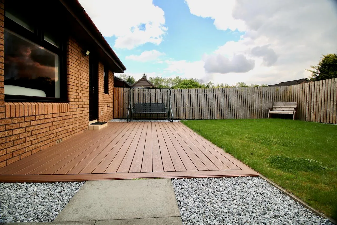 Logan Drive, Cumbernauld, G68 9EY, photo 19