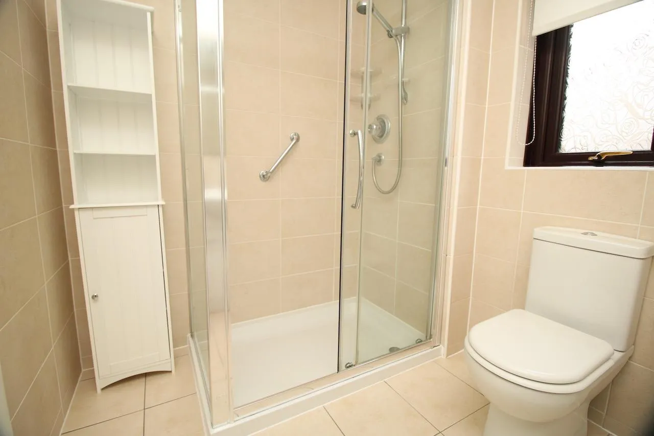 Logan Drive, Cumbernauld, G68 9EY, photo 13