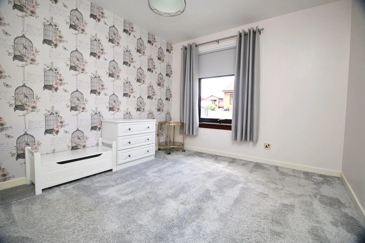 Logan Drive, Cumbernauld, G68 9EY, photo 10