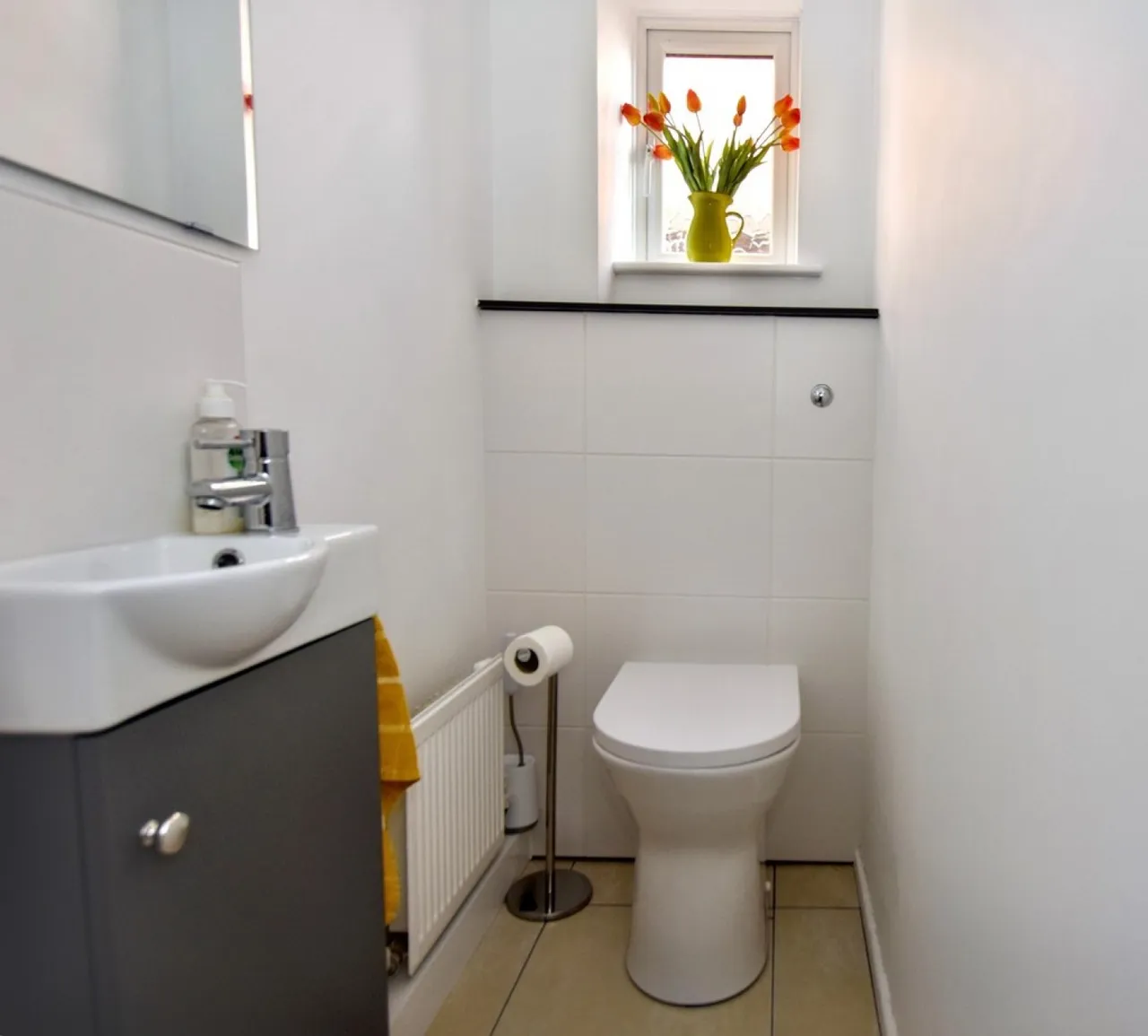 Aldin Way, Hinckley, photo 11