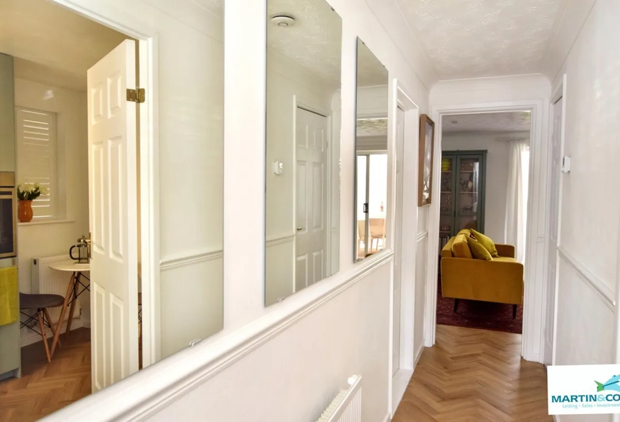 Aldin Way, Hinckley, photo 9