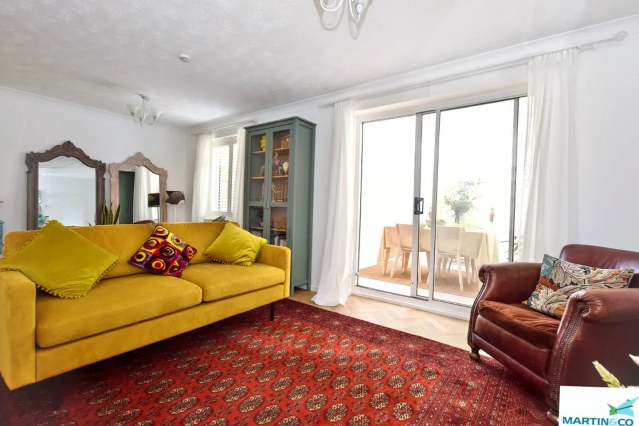 Aldin Way, Hinckley, photo 7