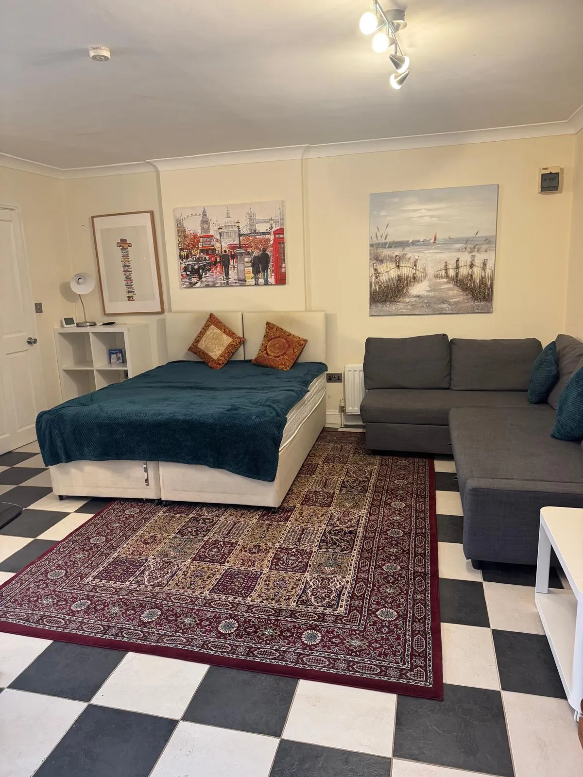 Amerden Lane, Taplow, SL6, photo 3