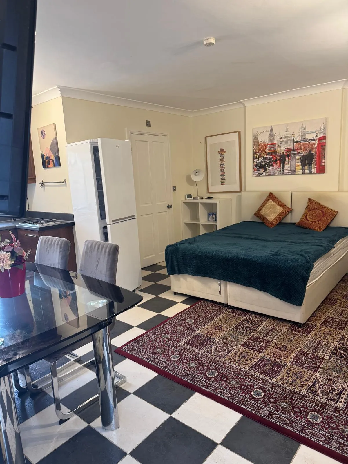 Amerden Lane, Taplow, SL6, photo 4