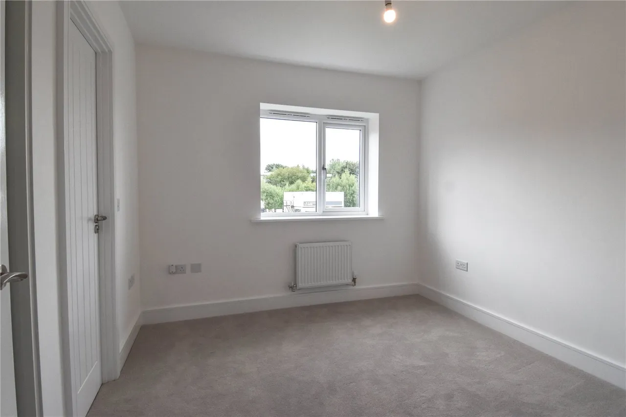 Hodington Way, Cofton Hackett, B45, photo 14