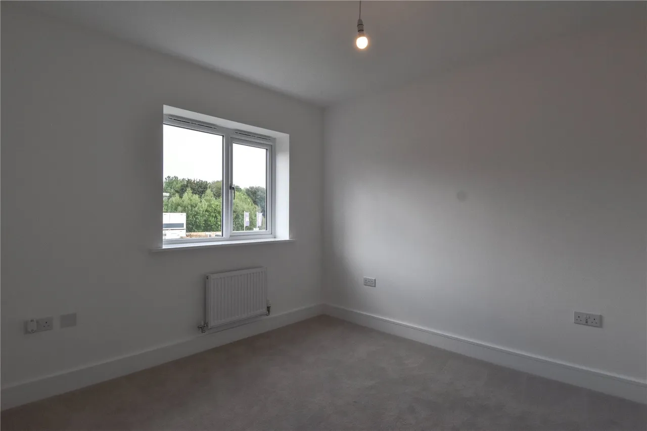 Hodington Way, Cofton Hackett, B45, photo 15