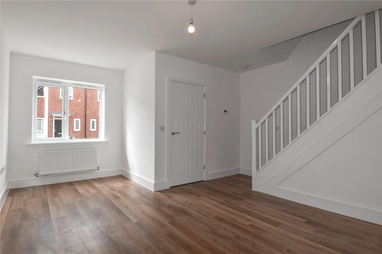 Hodington Way, Cofton Hackett, B45, photo 4