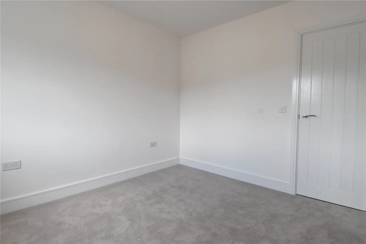 Hodington Way, Cofton Hackett, B45, photo 11